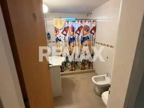 Casa en Venta 9 años