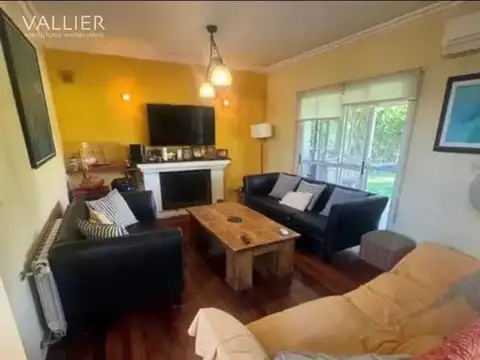 Casa en Venta en San Lucas Village, USD 256.000