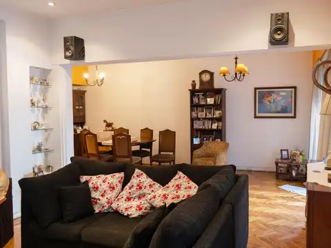 Senillosa 60