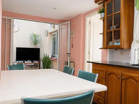 Senillosa 100
