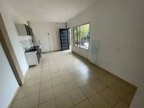 Casa en Venta 2 años