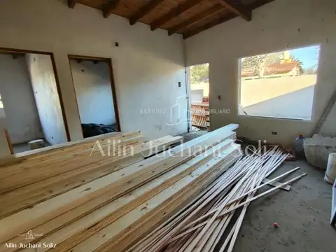 Casa en Venta en Mar del Tuyú, USD 26.000
