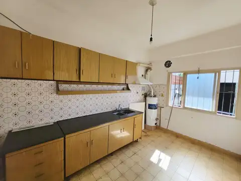 Alquiler Casa 4 ambientes en Villa Bonich