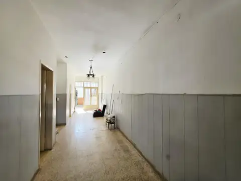 Casa en Alquiler de 3 dormitorios