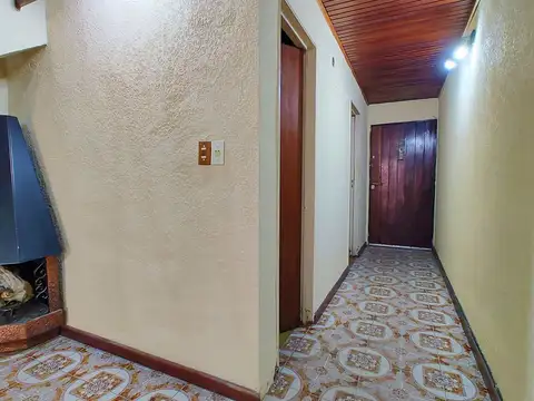 Depto Tipo Casa en Venta 26 años