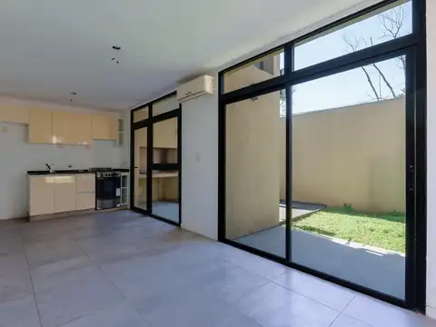 Casa en Alquiler en Fisherton, $ 900.000