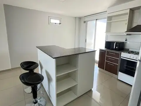 Departamento en Alquiler en Villa Urquiza, USD 1.100