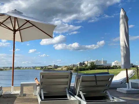 Terreno en Venta en El Naudir, USD 29.000