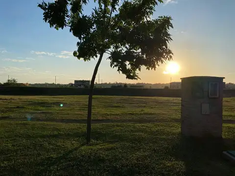 Terreno en Venta en El Naudir, USD 29.000