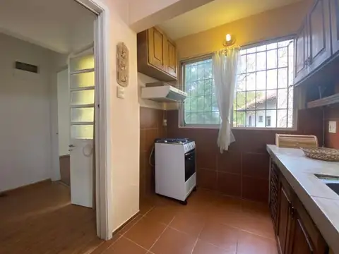 Departamento en Venta en Parque Batlle , USD 139.000