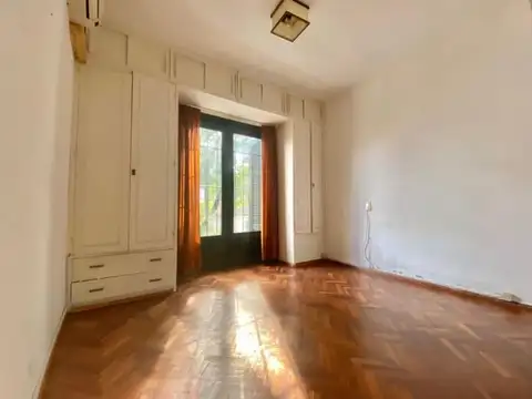 Departamento - Venta - Uruguay, Montevideo