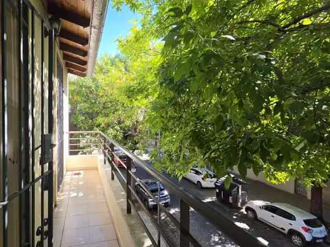 Depto Tipo Casa en Venta en Villa Pueyrredón, USD 145.000