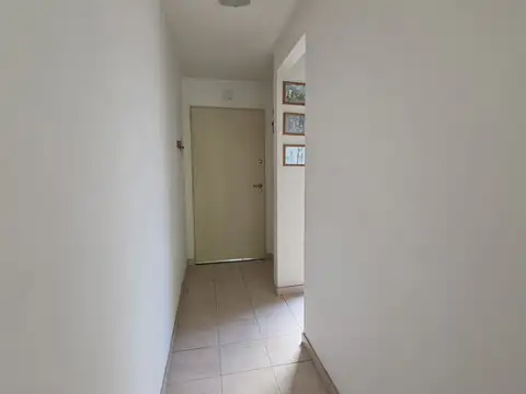 Depto Tipo Casa en Venta 18 años
