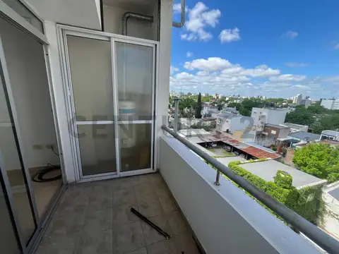 Departamento en Venta 2025 años