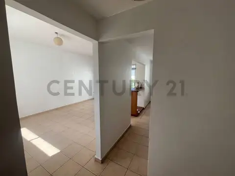 Departamento en Venta en La Plata, USD 62.000