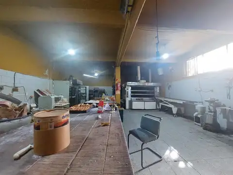 Av. Vergara Y 1