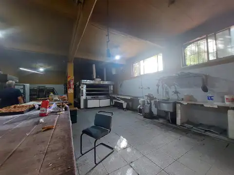 Local en Venta en Berazategui Oeste, USD 149.000