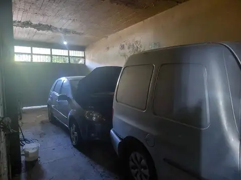 Av. Vergara Y 1