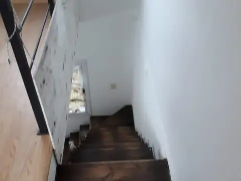 Departamento en Alquiler 10 años