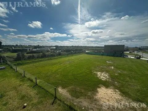 Casa en Venta al Noroeste