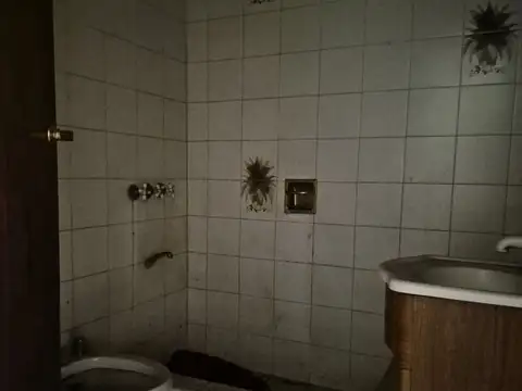 Casa en Venta 1 año