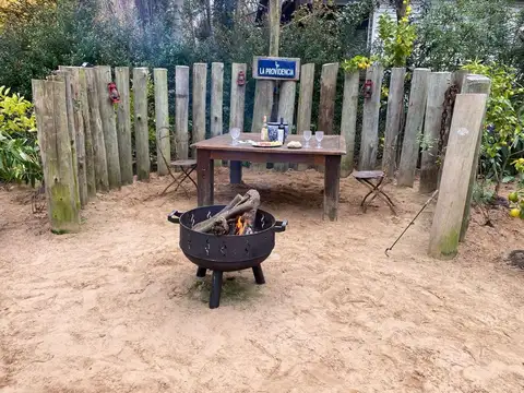 VENTA CASA LOTE 1400MTS TIGRE ARROYO RAMA NEGRA