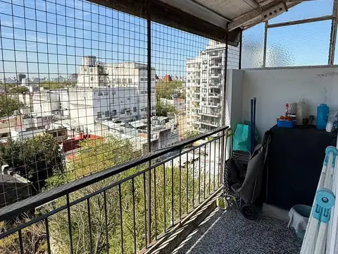 Departamento en Venta 50 años
