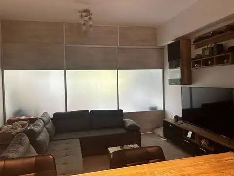 Departamento en Venta 11 años