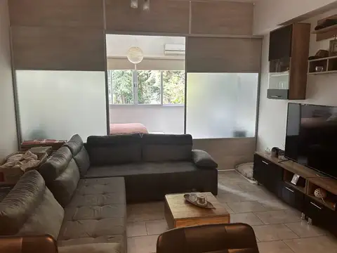 VENTA DEPARTAMENTO MONOAMBIENTE LAS CAMPANILLAS