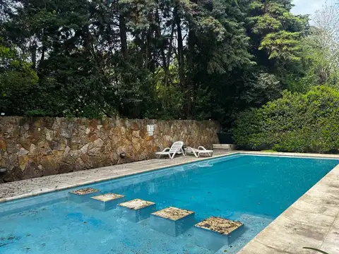 Las Campanillas 1500