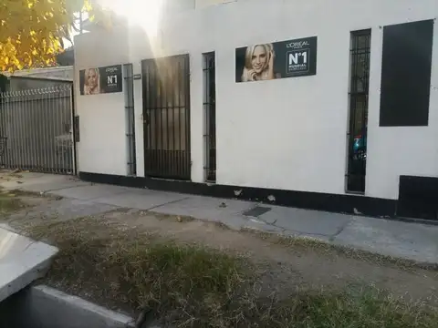 Casa en Venta en Villa Nueva de Guaymallen, Guaymallén