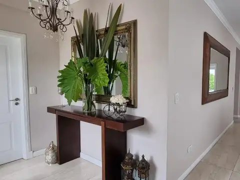 Casa en Alquiler Temporal 8 años