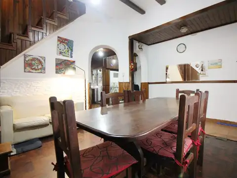 Capitán General Ramón Freire 4400