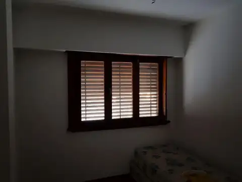 PH en Venta en 62/11 y 12 La Plata - Alberto Dacal Propiedades