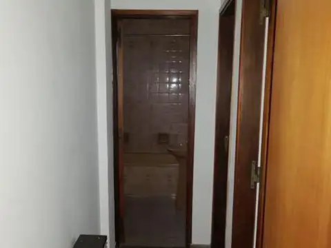 Depto Tipo Casa en Venta 40 años