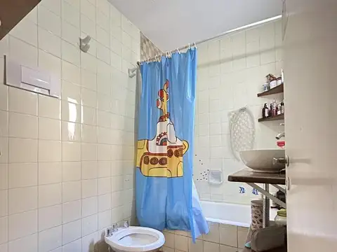 Casa en Venta en Pichincha, USD 129.000