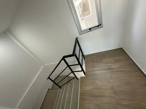 Departamento Dúplex  en Venta en San Martin, G.B.A. Zona Norte, Argentina