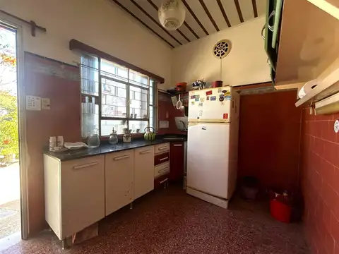 Casa en Venta 56 años