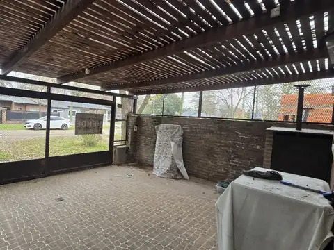 Casa en Venta en Funes, USD 115.000