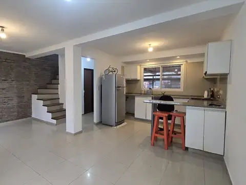 Casa en Venta al Oeste