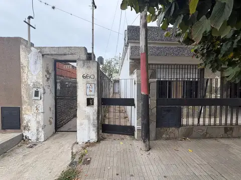 Casa en Venta en Rosario, Santa Fe