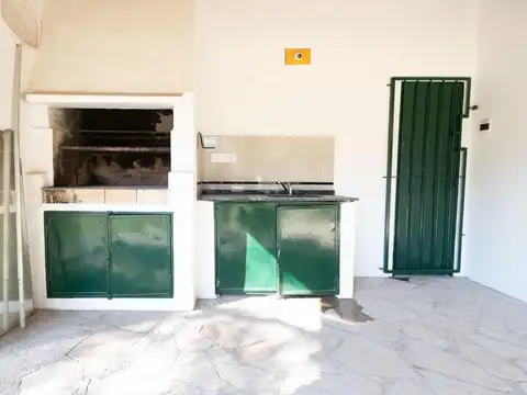 Quinta en Venta de 4 dormitorios