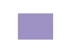 DIAZ & ASOCIADOS Arquitectura Inmobiliaria