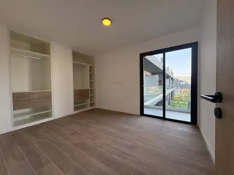 Departamento en Venta en Villa Carlos Paz, USD 190.000