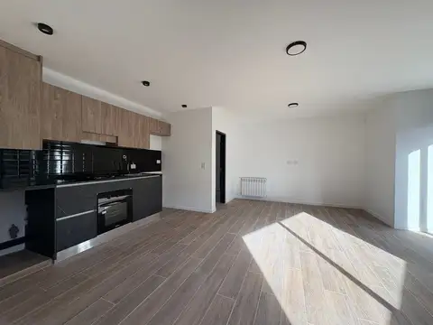 VENTA DEPTO 3 DORM ESTRENAR VILLA CARLOS PAZ