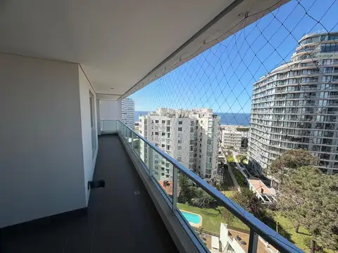 Departamento en Alquiler Temporal en Punta del Este, USD 9.500