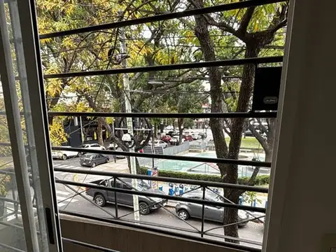 Depto Tipo Casa en Venta A Estrenar