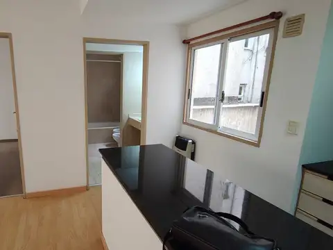 Departamento en Venta 25 años