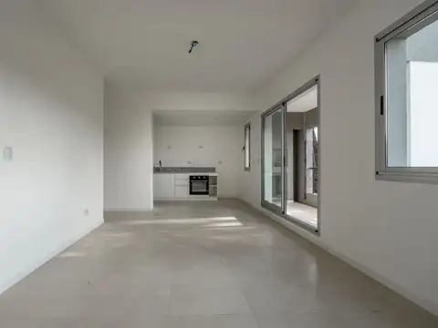 Departamento en Venta en Lagoon Pilar, USD 167.000