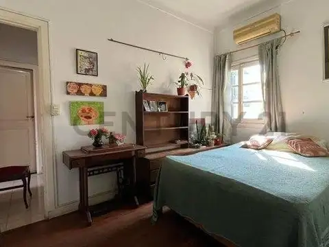 Departamento en Venta en Villa Lynch, USD 85.000